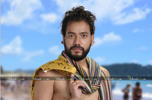 mahesh parsad awasthi – Gallery 3
